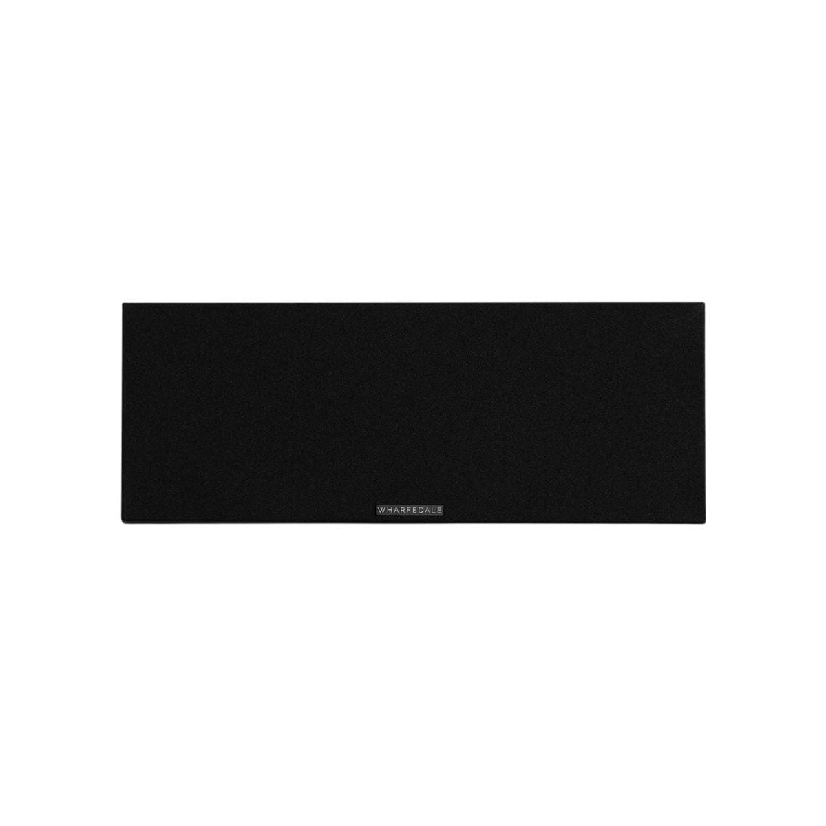 Wharfedale Diamond 12.Ci Centre Speaker (Each) - K&B Audio