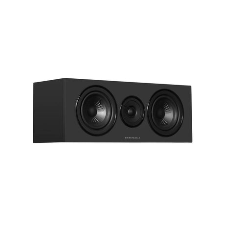 Wharfedale Diamond 12.Ci Centre Speaker (Each) - K&B Audio