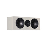 Wharfedale Diamond 12.Ci Centre Speaker (Each) - K&B Audio