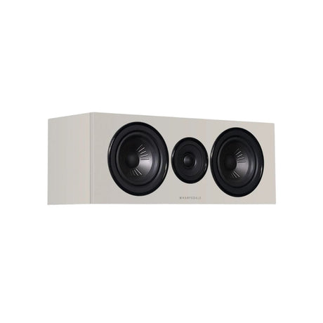 Wharfedale Diamond 12.Ci Centre Speaker (Each) - K&B Audio