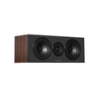 Wharfedale Diamond 12.Ci Centre Speaker (Each) - K&B Audio