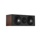 Wharfedale Diamond 12.Ci Centre Speaker (Each) - K&B Audio