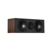 Wharfedale Diamond 12.Ci Centre Speaker (Each) - K&B Audio