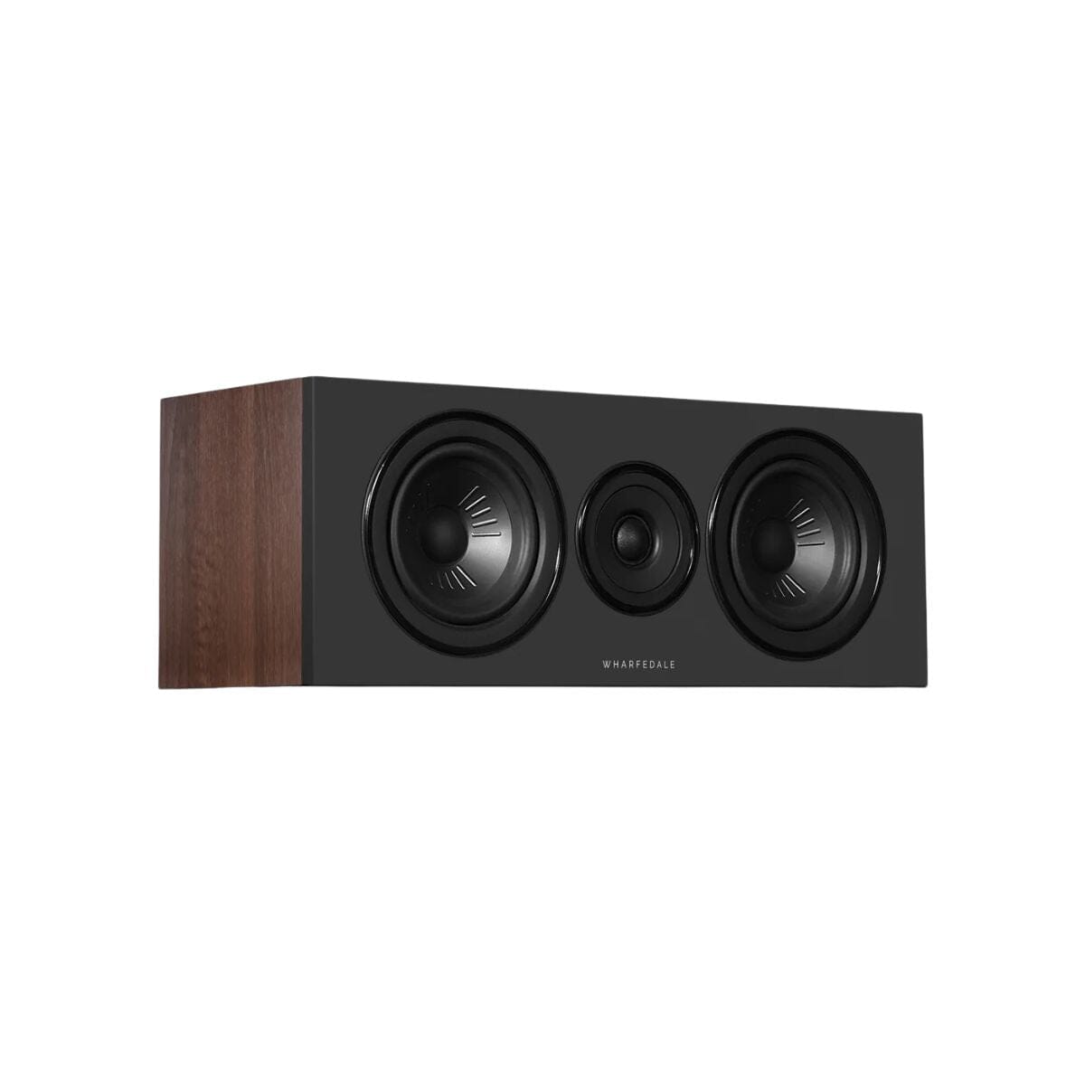 Wharfedale Diamond 12.Ci Centre Speaker (Each) - K&B Audio