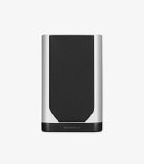 Wharfedale EVO 5.1 Bookshelf Speakers (Pair) - K&B Audio