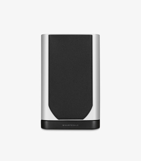 Wharfedale EVO 5.1 Bookshelf Speakers (Pair) - K&B Audio