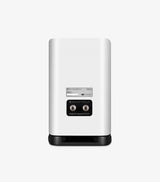 Wharfedale EVO 5.1 Bookshelf Speakers (Pair) - K&B Audio