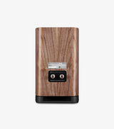 Wharfedale EVO 5.1 Bookshelf Speakers (Pair) - K&B Audio