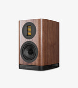 Wharfedale EVO 5.1 Bookshelf Speakers (Pair) - K&B Audio
