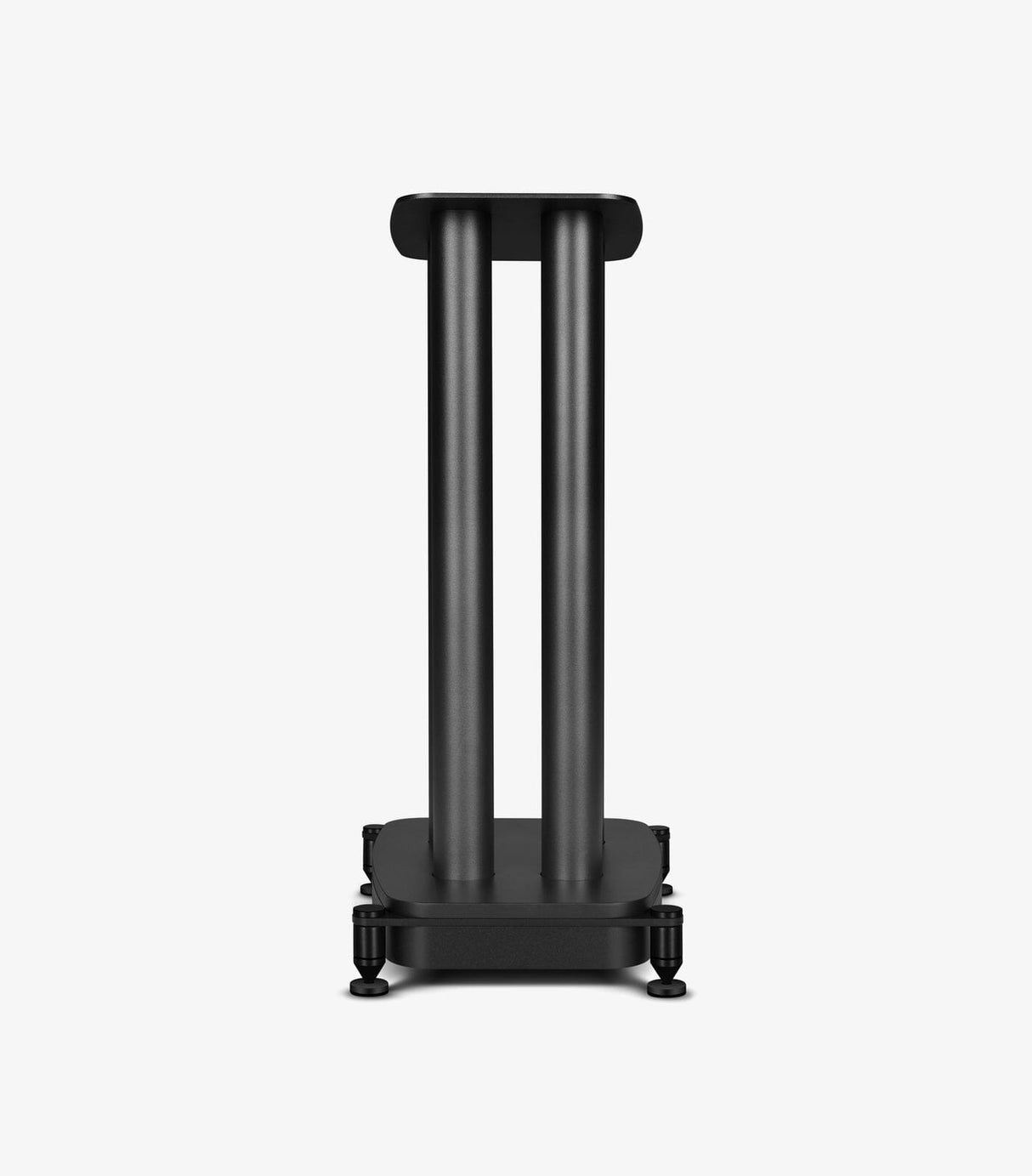 Wharfedale EVO 5.1 Speaker Stands (Pair) - K&B Audio