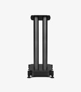 Wharfedale EVO 5.1 Speaker Stands (Pair) - K&B Audio