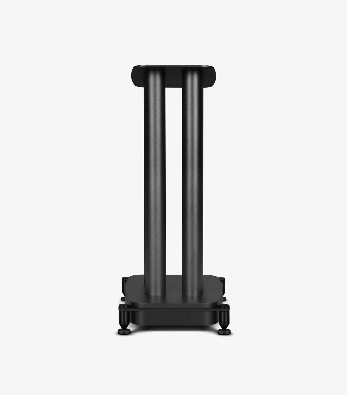 Wharfedale EVO 5.1 Speaker Stands (Pair) - K&B Audio