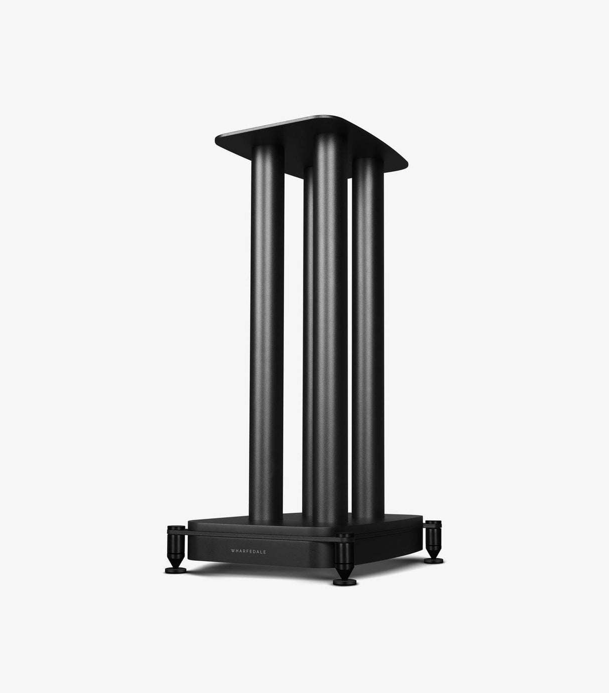 Wharfedale EVO 5.1 Speaker Stands (Pair) - K&B Audio