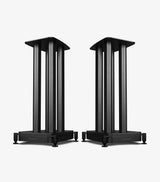 Wharfedale EVO 5.1 Speaker Stands (Pair) - K&B Audio