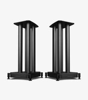 Wharfedale EVO 5.1 Speaker Stands (Pair) - K&B Audio
