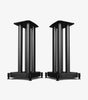 Wharfedale EVO 5.1 Speaker Stands (Pair) - K&B Audio
