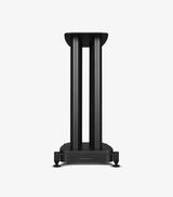 Wharfedale EVO 5.1 Speaker Stands (Pair) - K&B Audio