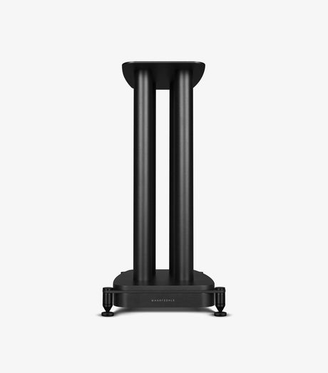 Wharfedale EVO 5.1 Speaker Stands (Pair) - K&B Audio