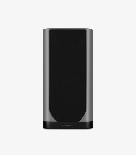 Wharfedale EVO 5.2 Bookshelf Speakers (Pair) - K&B Audio