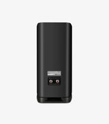 Wharfedale EVO 5.2 Bookshelf Speakers (Pair) - K&B Audio