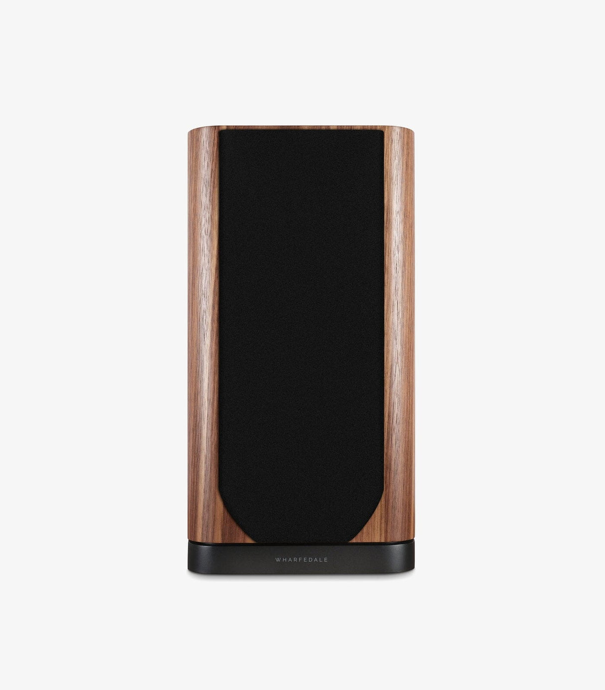 Wharfedale EVO 5.2 Bookshelf Speakers (Pair) - K&B Audio