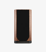 Wharfedale EVO 5.2 Bookshelf Speakers (Pair) - K&B Audio