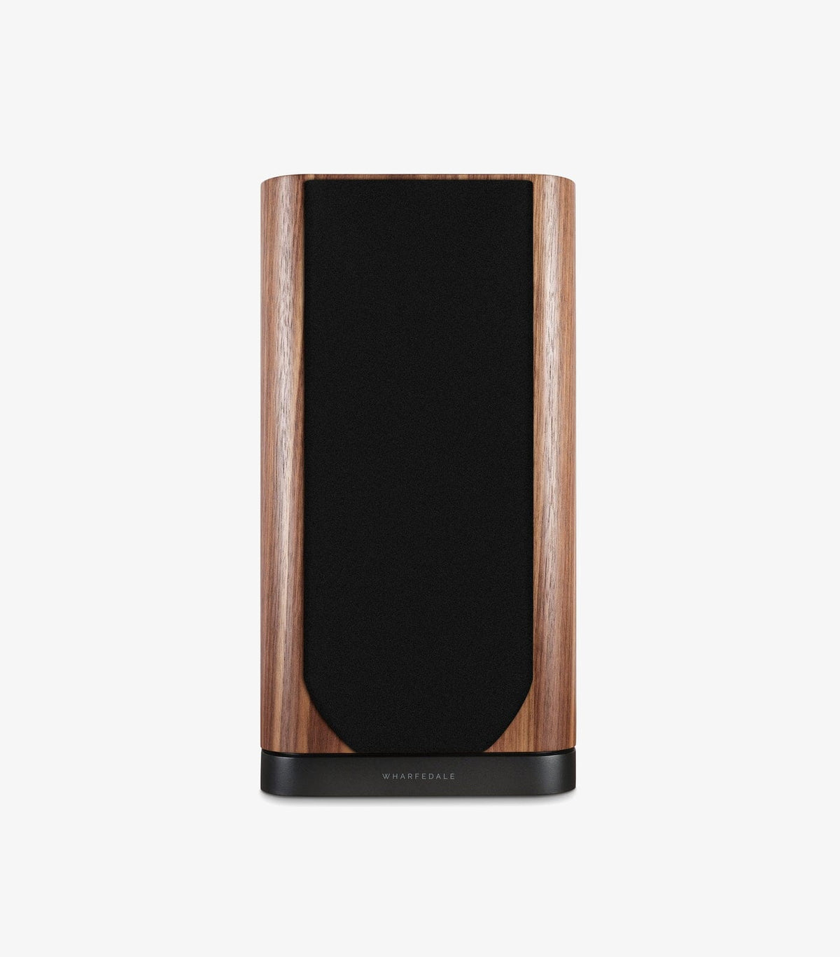 Wharfedale EVO 5.2 Bookshelf Speakers (Pair) - K&B Audio