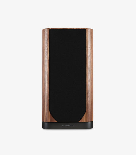 Wharfedale EVO 5.2 Bookshelf Speakers (Pair) - K&B Audio