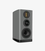 Wharfedale EVO 5.2 Bookshelf Speakers (Pair) - K&B Audio