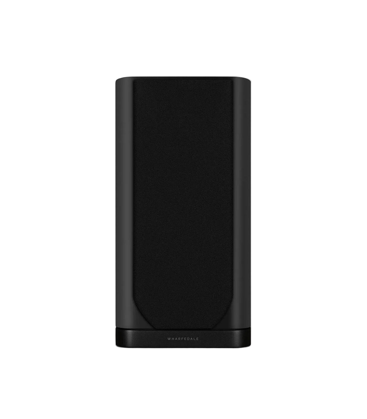 Wharfedale EVO 5.2 Bookshelf Speakers (Pair) - K&B Audio