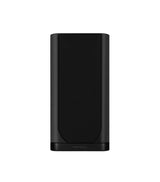 Wharfedale EVO 5.2 Bookshelf Speakers (Pair) - K&B Audio