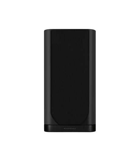 Wharfedale EVO 5.2 Bookshelf Speakers (Pair) - K&B Audio