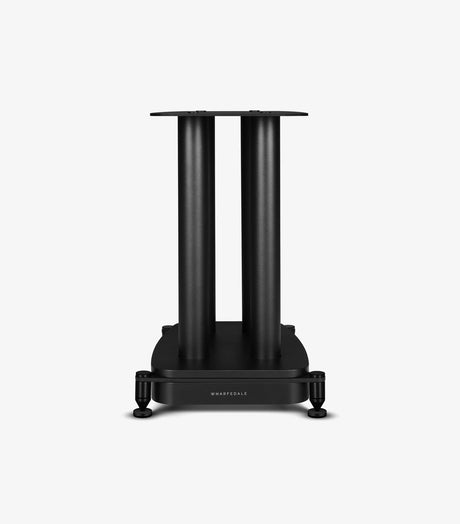 Wharfedale EVO 5.2 Speaker Stands (Pair) - K&B Audio