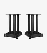 Wharfedale EVO 5.2 Speaker Stands (Pair) - K&B Audio