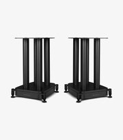 Wharfedale EVO 5.2 Speaker Stands (Pair) - K&B Audio