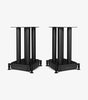 Wharfedale EVO 5.2 Speaker Stands (Pair) - K&B Audio
