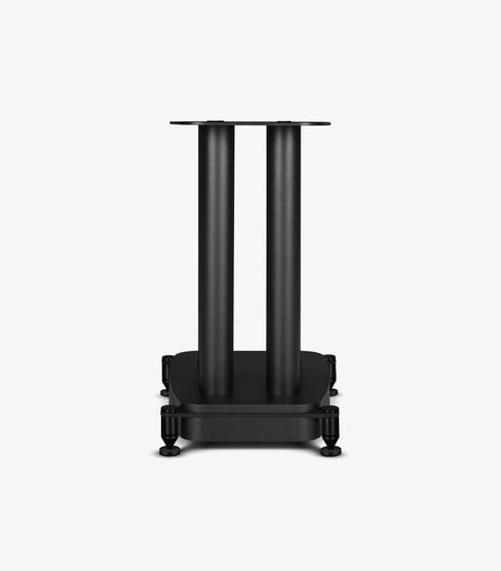 Wharfedale EVO 5.2 Speaker Stands (Pair) - K&B Audio