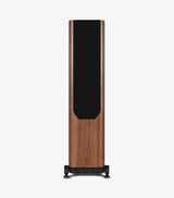 Wharfedale EVO 5.3 Floorstanding Speakers (Pair) - K&B Audio