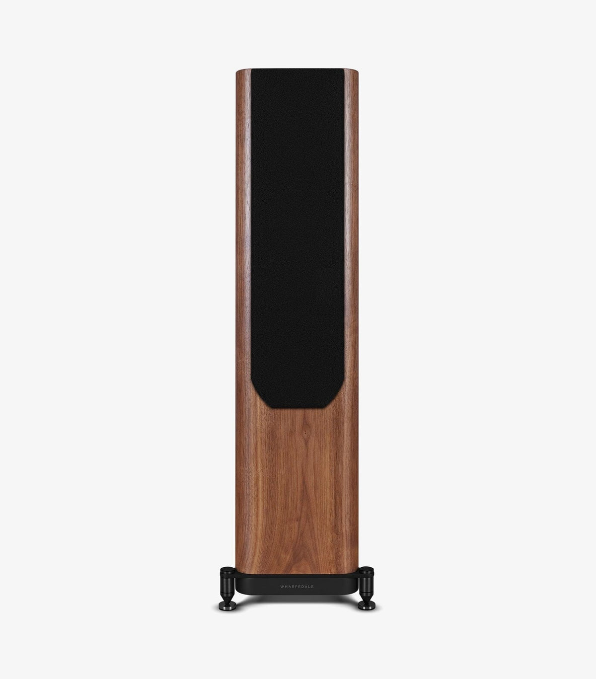 Wharfedale EVO 5.3 Floorstanding Speakers (Pair) - K&B Audio