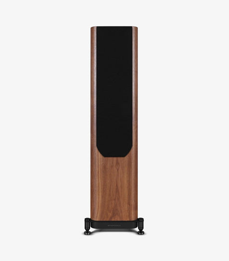 Wharfedale EVO 5.3 Floorstanding Speakers (Pair) - K&B Audio