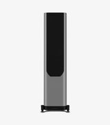 Wharfedale EVO 5.3 Floorstanding Speakers (Pair) - K&B Audio