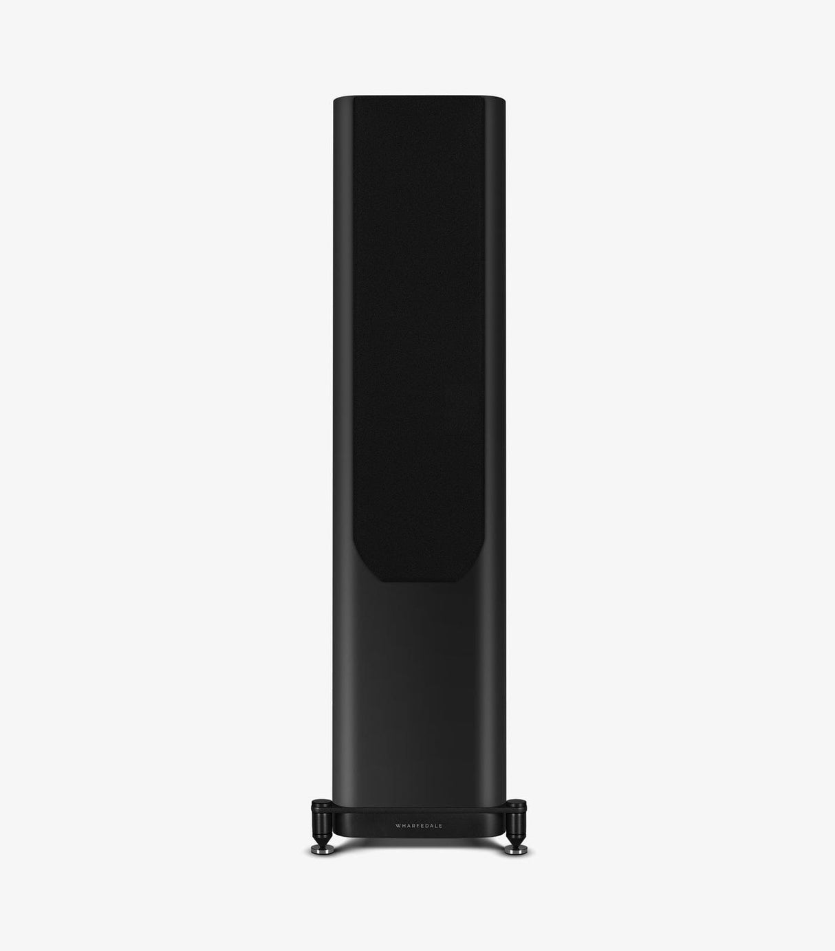 Wharfedale EVO 5.3 Floorstanding Speakers (Pair) - K&B Audio