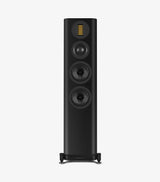 Wharfedale EVO 5.3 Floorstanding Speakers (Pair) - K&B Audio