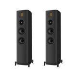 Wharfedale EVO 5.3 Floorstanding Speakers (Pair) - K&B Audio