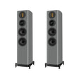 Wharfedale EVO 5.3 Floorstanding Speakers (Pair) - K&B Audio