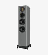 Wharfedale EVO 5.3 Floorstanding Speakers (Pair) - K&B Audio