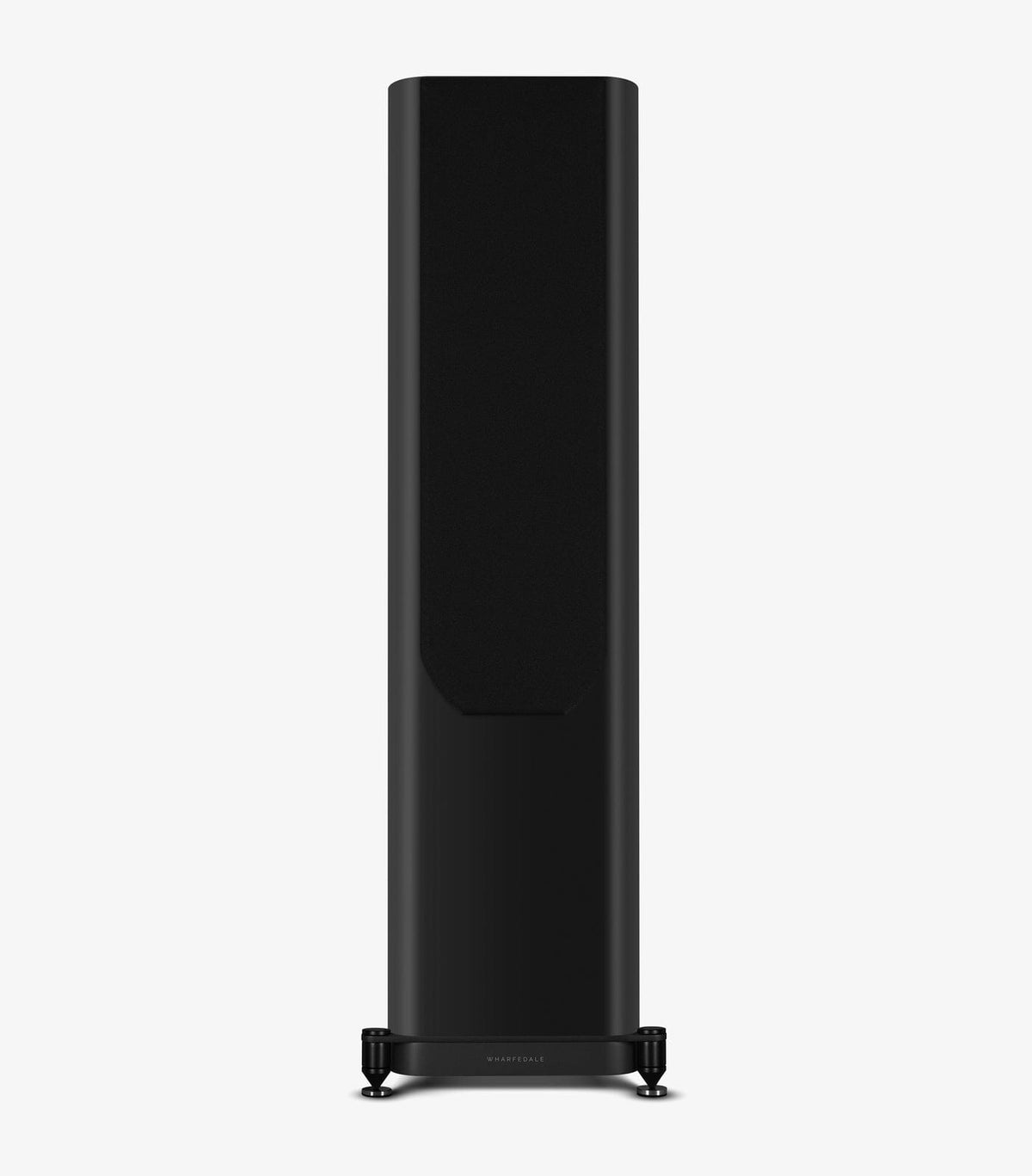 Wharfedale EVO 5.4 Floorstanding Speakers (Pair) - K&B Audio