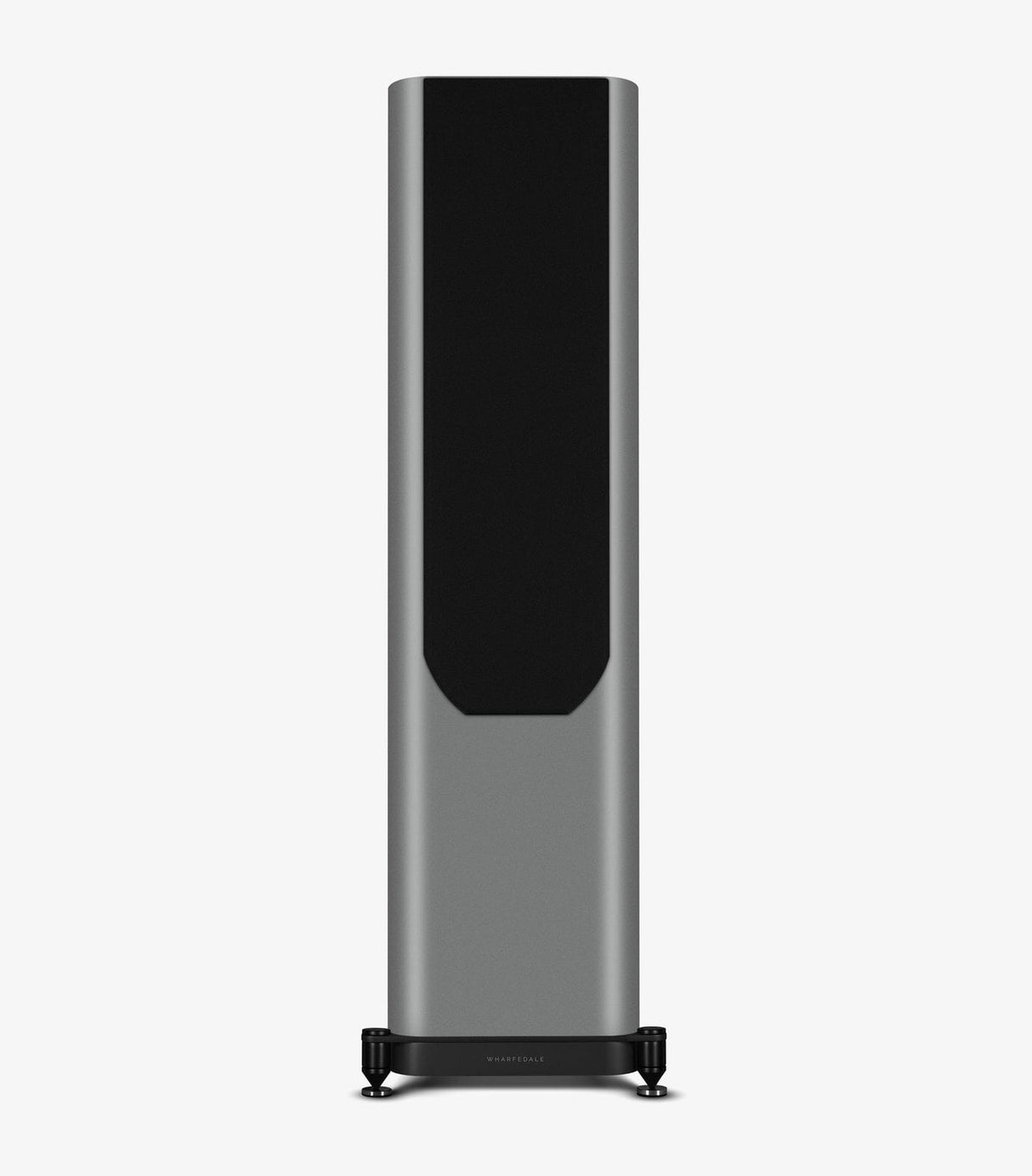 Wharfedale EVO 5.4 Floorstanding Speakers (Pair) - K&B Audio