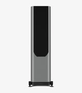Wharfedale EVO 5.4 Floorstanding Speakers (Pair) - K&B Audio