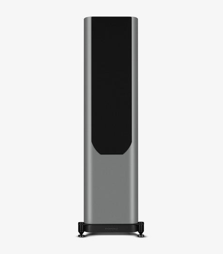 Wharfedale EVO 5.4 Floorstanding Speakers (Pair) - K&B Audio